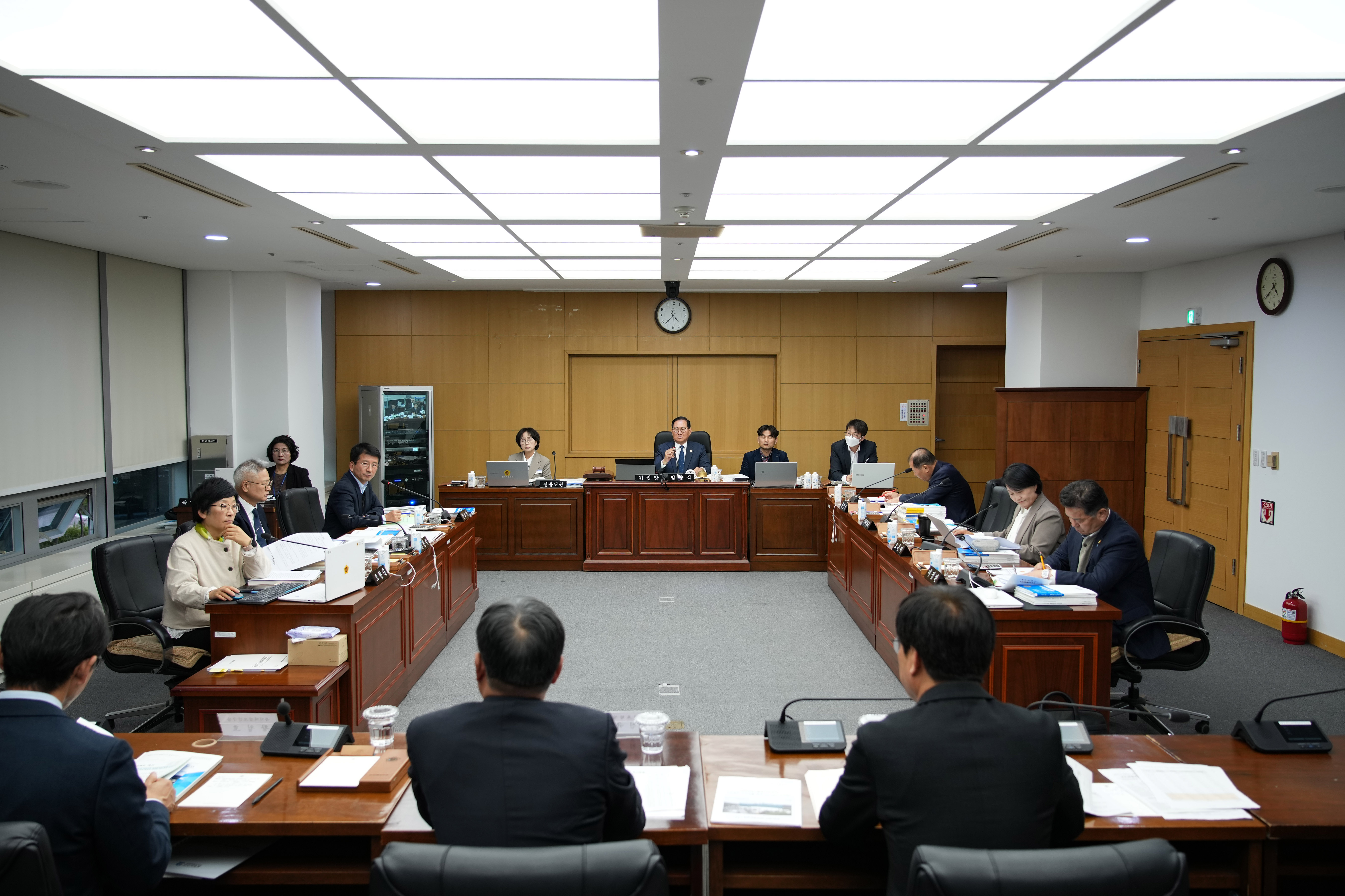 Ưġȸ ȯ, 2025 繫 ǽ