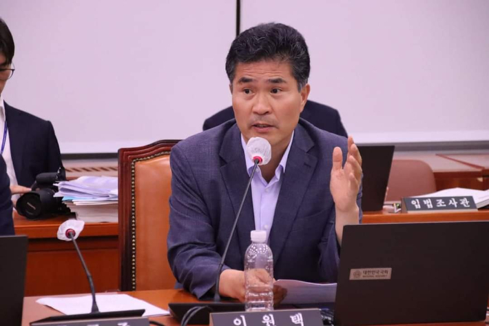 ŵ , ǻ öȸ̿ ǿ   ѳ ɡ