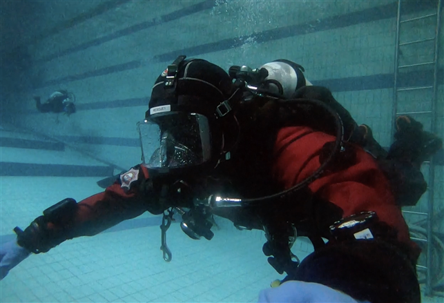 ϼҹ, Ǯ̽ ũ ù .. ߱  ȭ