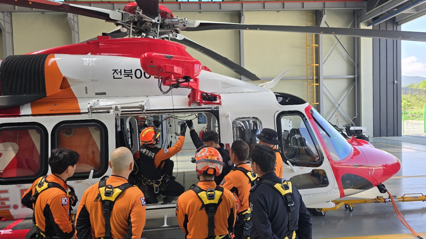 Ưġҹ溻, ܿö   갣 ޱ ü ȭ