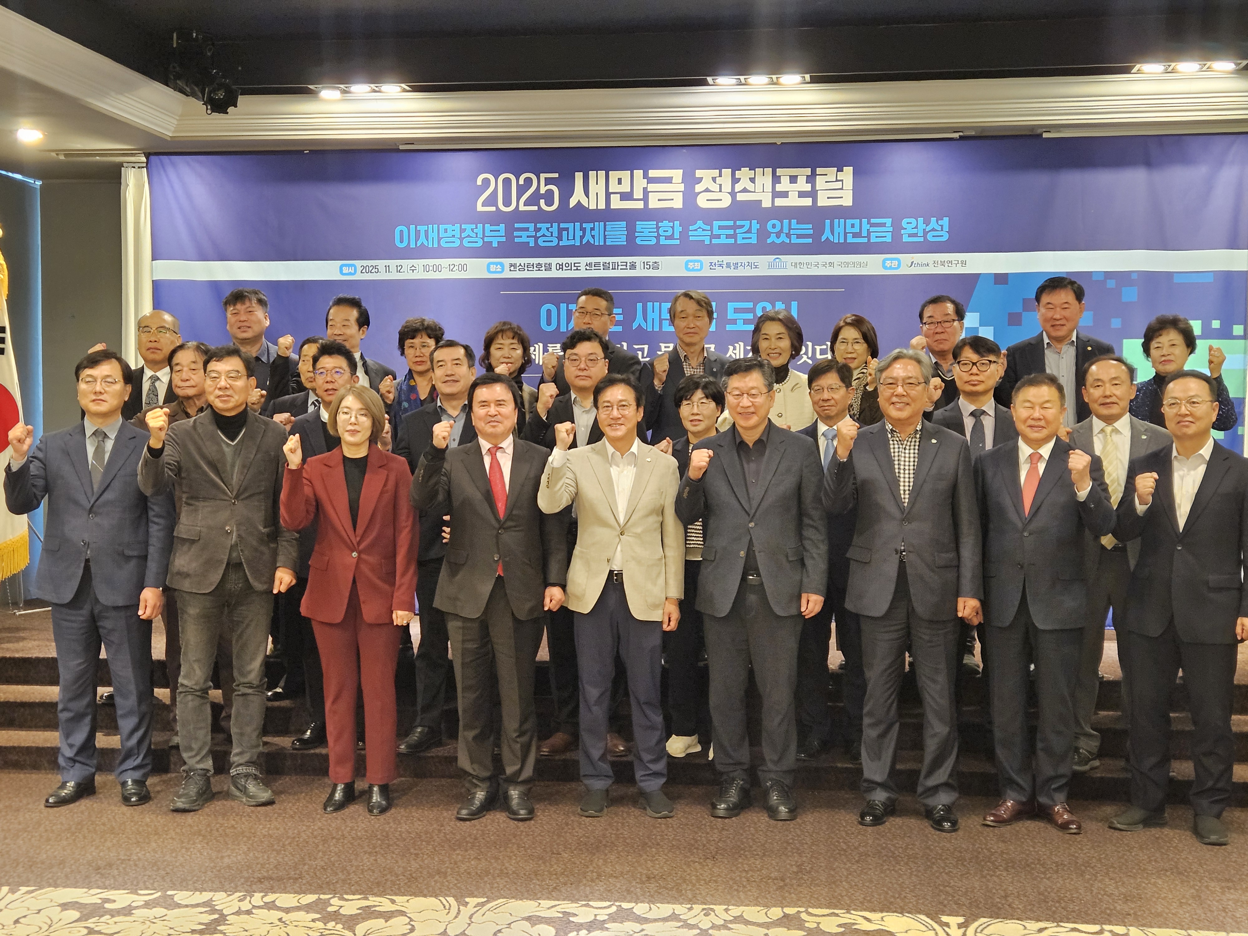 ۷ι ްڽ + ر K-   뵵 ع ã´