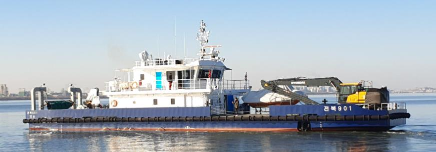 ϵ ȭ, ｢ؾȯ ļ｣ ڸű