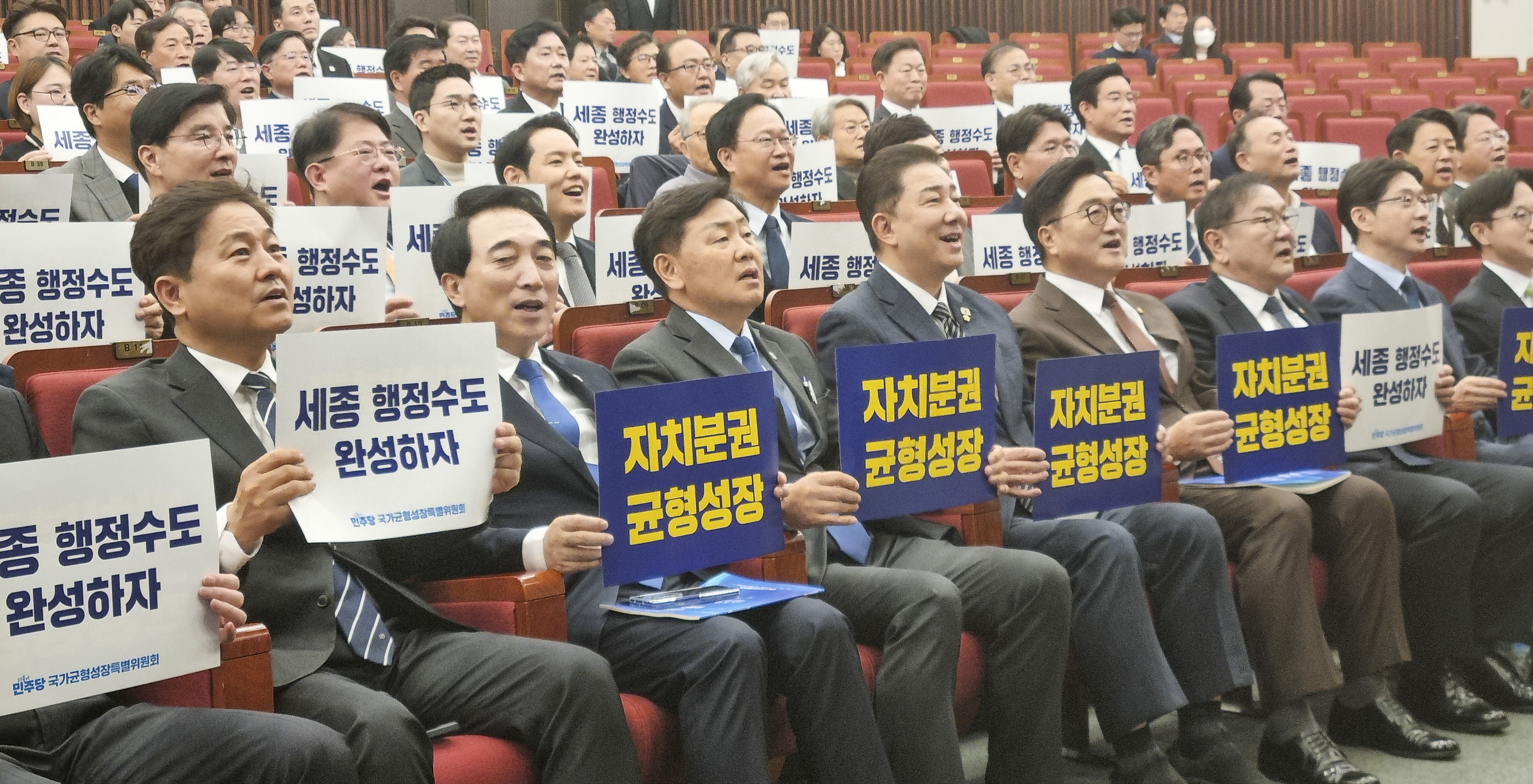 ,  3Ư' ǥȸ Ưȭ ǥ