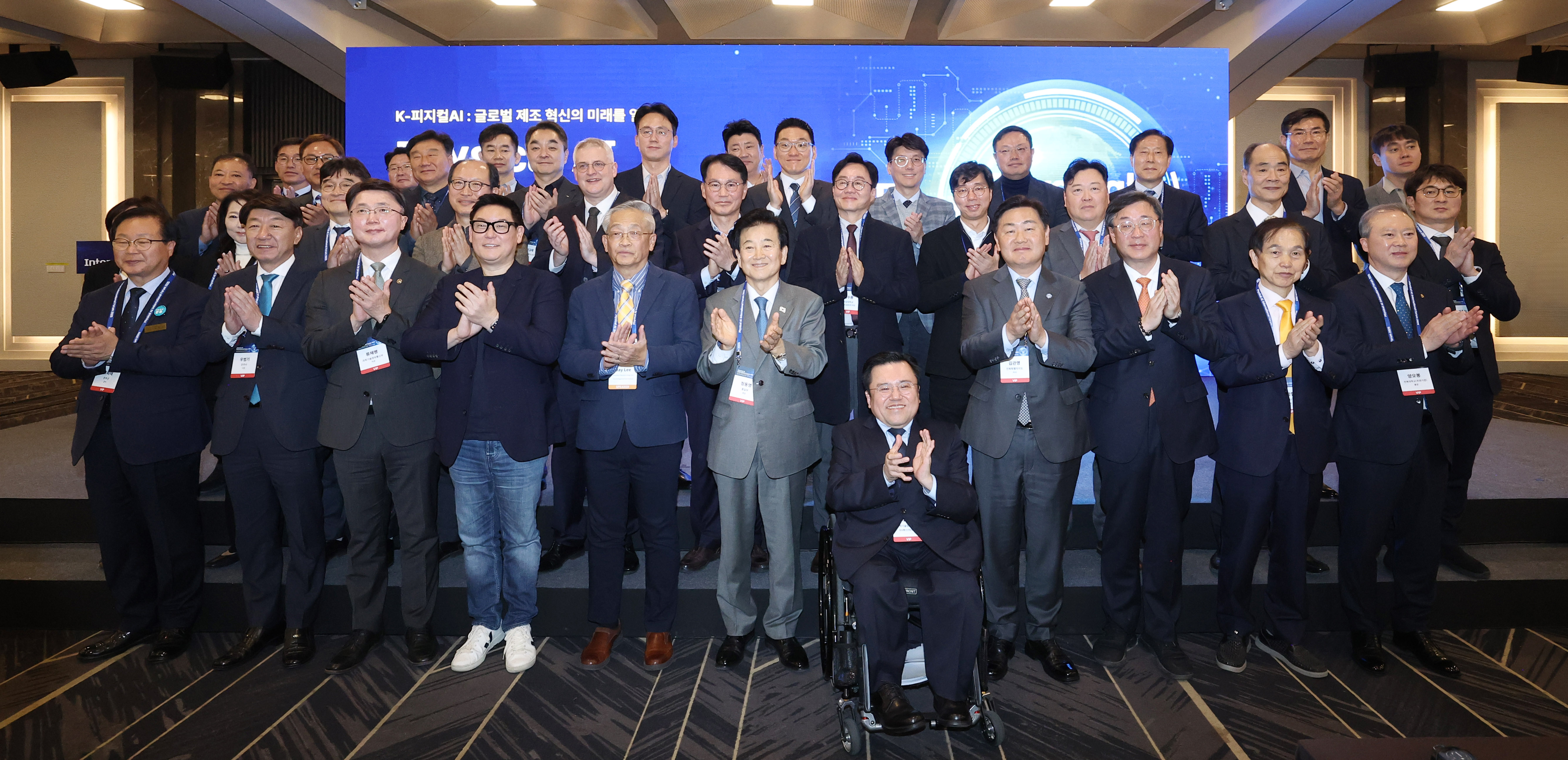 500  ۷ι  ڸ" AI ô ´"