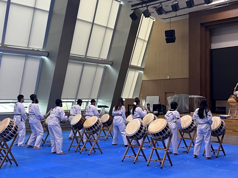 ϴ,  ±ǵ п  K-Ǹ ķ 