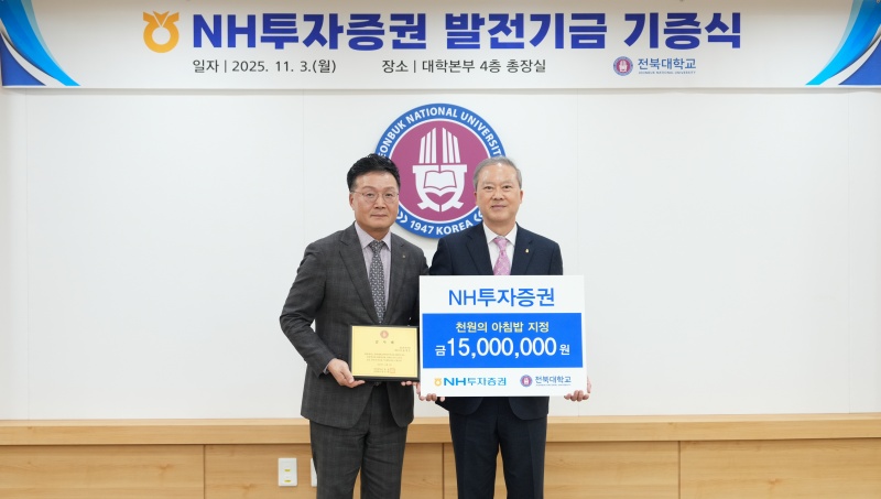 ϴ л ǰ   õ ħ䡯    յ