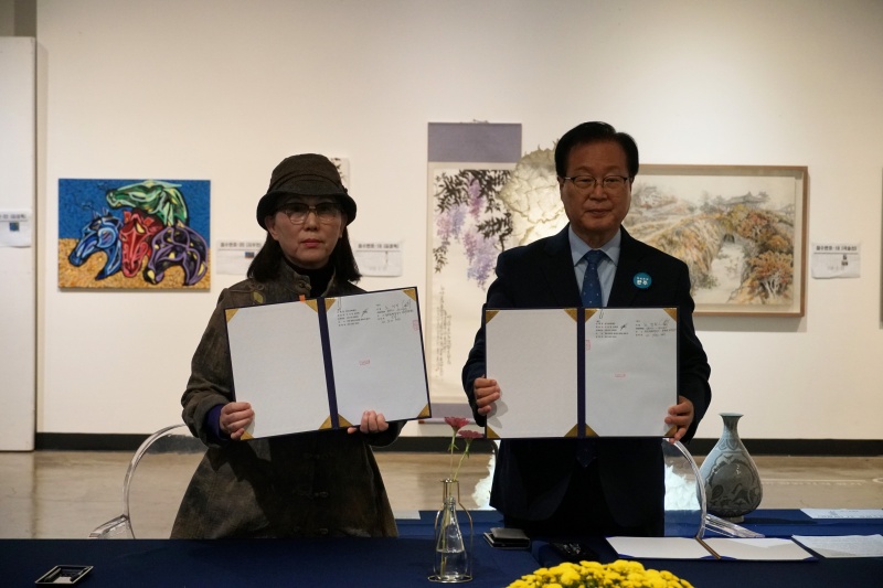 ֹȭ, 2025   ǰ      ü 