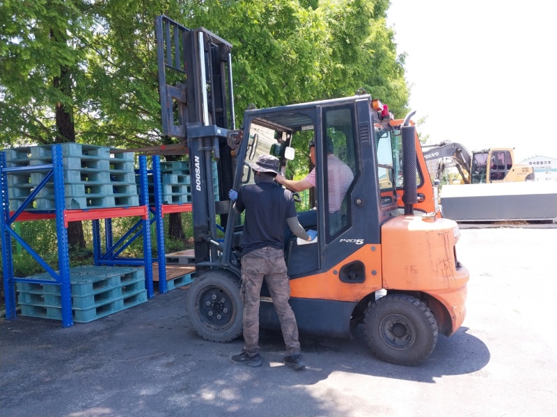 ֱ (JOB), 3 ̸  Ǽ     