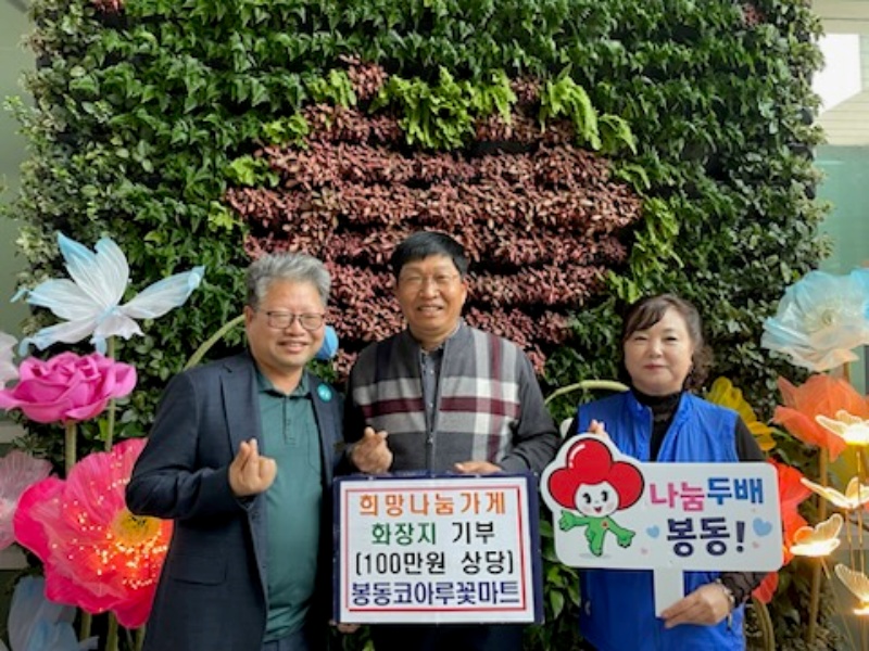 ֱ , ھƷɸƮ 100   η ± 