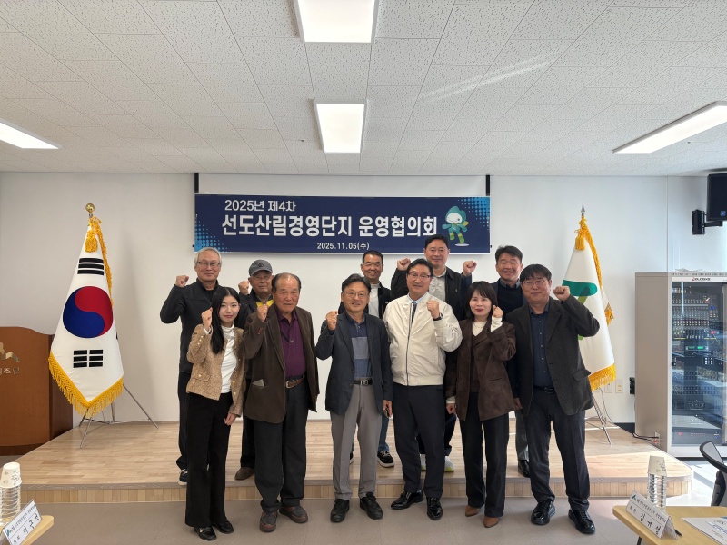 ֱ긲, ȭ 긲濵 4ȸ ȸ ȸ 