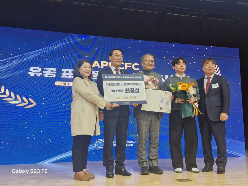 ֱ Ƶģȭå  - ֹ Ǻ 