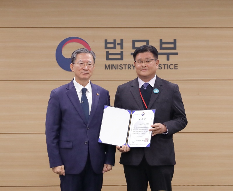 ֱ, ܱΰٷ αǺȣ   ǥâ