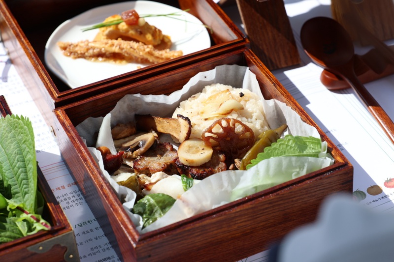 ֹȭ,  ̽İ α׷ "2025  "  