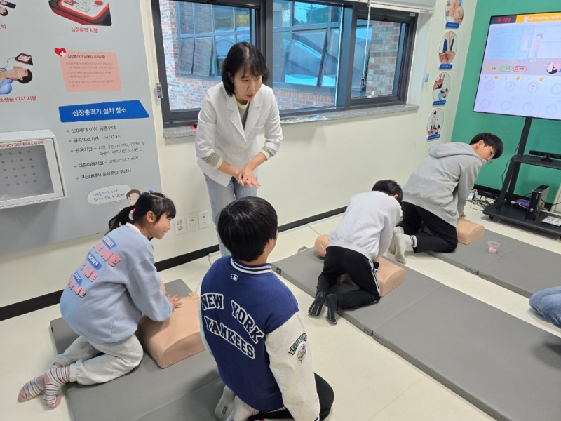 ູ ǰȰ,   һ  ǽ ū ȣ