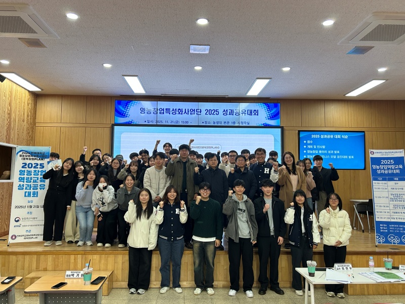 ϴб âƯȭ, ǹ    "Ȯ  "