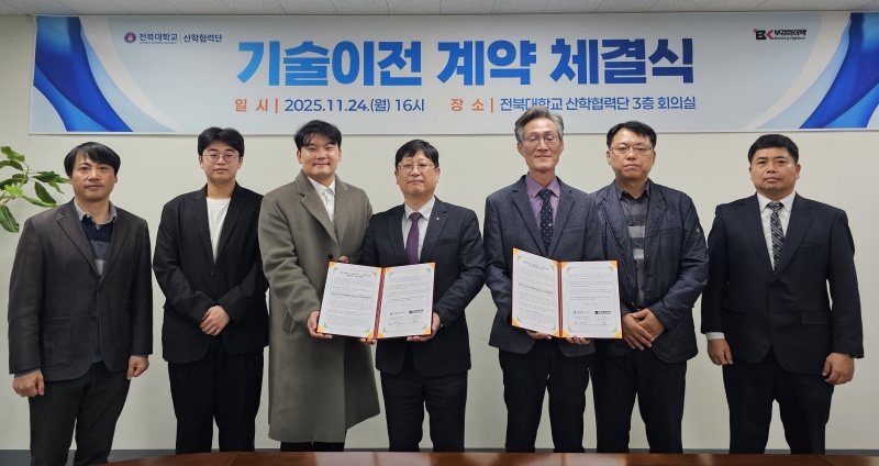 ϴ  Ŀ Ȱ ܿ ,   ȭ 