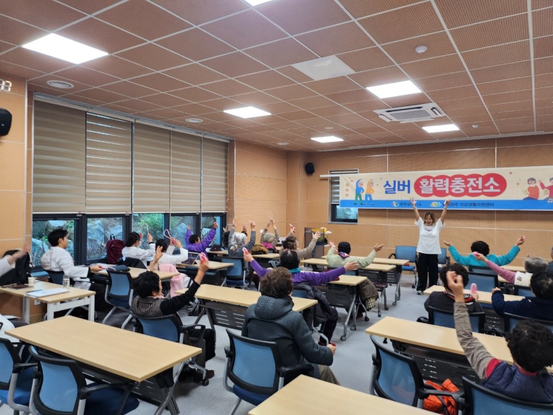  Ȱ ã ֱ ǹ Ȱҡ 