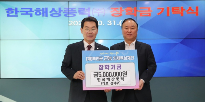 "ξ л źź " ѱػǳ, б 500 