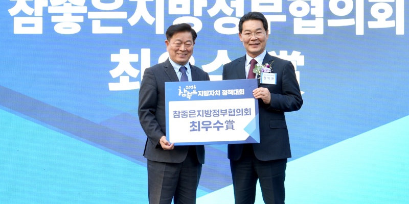 'ξ û' ռ , ' ġ åȸ' ֿ