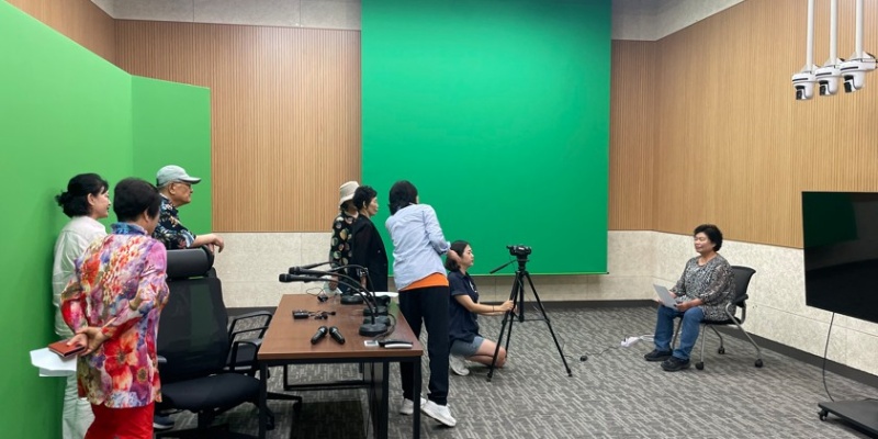 ξȹ̵, Ȱ   ̵  ̷Ѵ