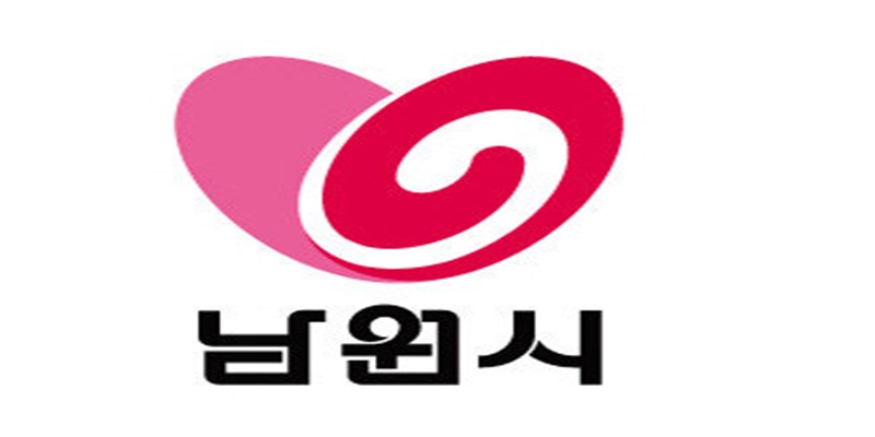 ,   ذ   Ưμ Ȯ  ຸ