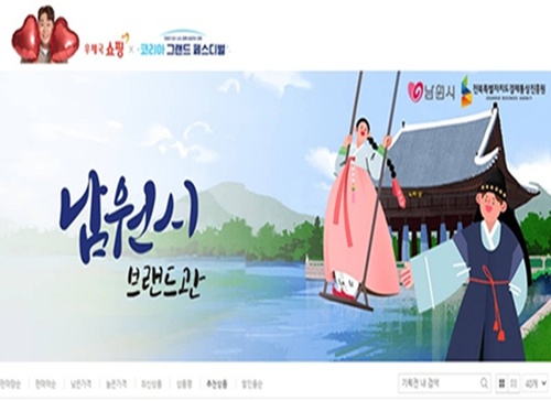 , ü ¶μθ θ Ⱓ 11 塱