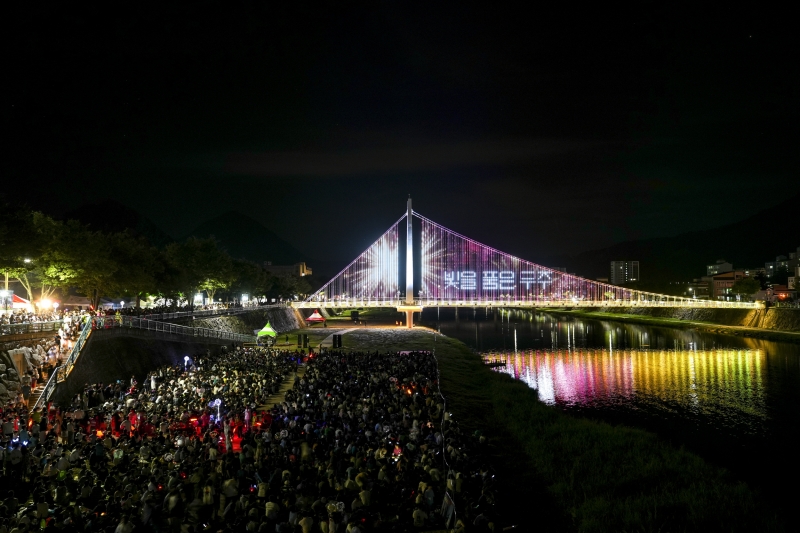 ���ֹݵ�������, 4�� ���� ���� ��ǥ ���� ����