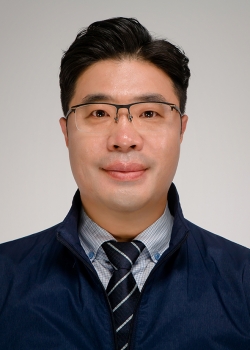 ������ ���ֱ���ȸ ���� 2026�� �ų��