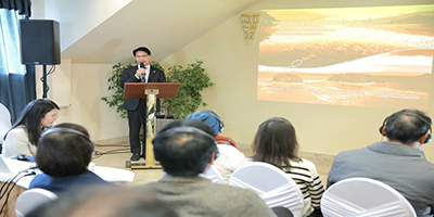  ɴ â, â 縣 ġ 迡 ˸