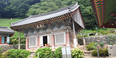 μ8 â,  ‧° ..    ȭ