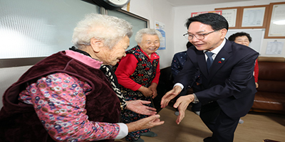 ɴ â, δ ã  .. ѷ´   