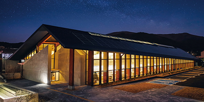 âȲ , Ÿ ǰ ̷ д   Ȱ¦