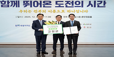 â, á å ǥȸ ..ԵǪ â  á