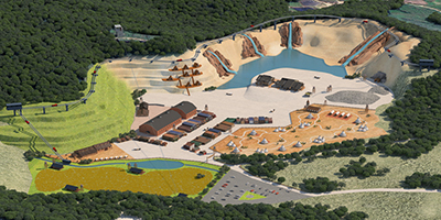 â ġ ұԸ  ..1õ ΰ ü