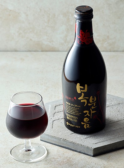 â  Ȱ (), û K- 塯 