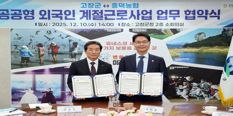 â-,  ϼ ذ   ٷλ ࡯