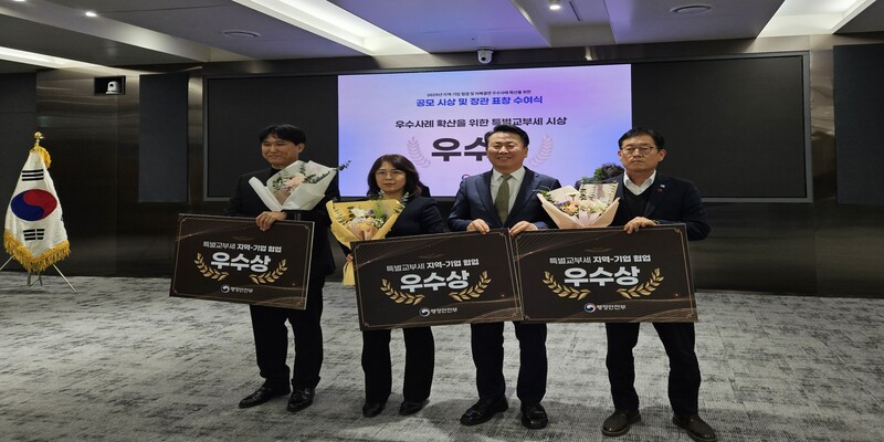 ��â��, ����-��� ���� ������ ��ǥ��ȸ ���� �����.