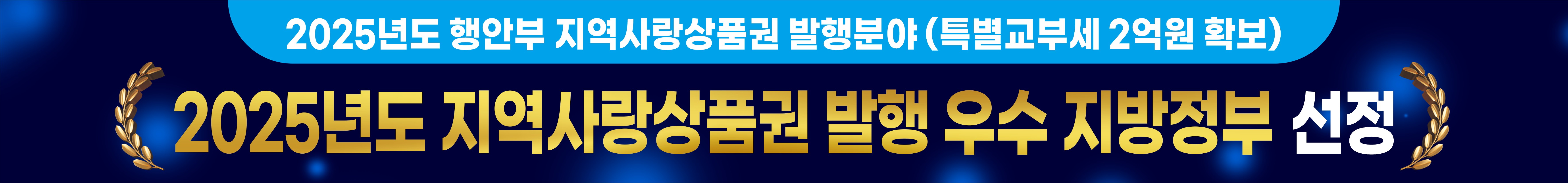 ��â��, ���������ǰ�� ��� �������� ����.. ���λ����� ȸ�� ���� ������