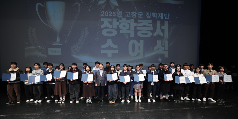 ��â���������, 2025�� �������� ������