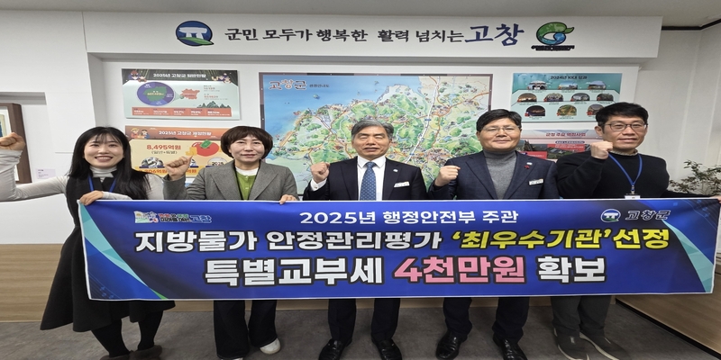 ��â��, ���湰�� �������� �� �ֿ����� ����.. ��Ư���� 4õ���� Ȯ����