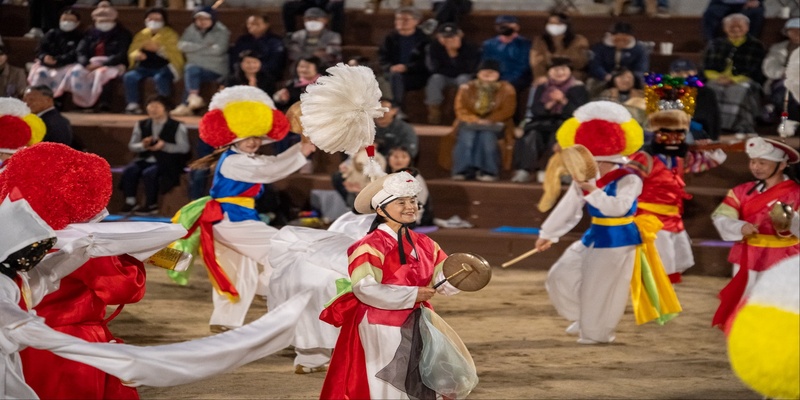 ����â ��� ��� �̸��ơ�, ����Ư����ġ�� �������� ������ ����