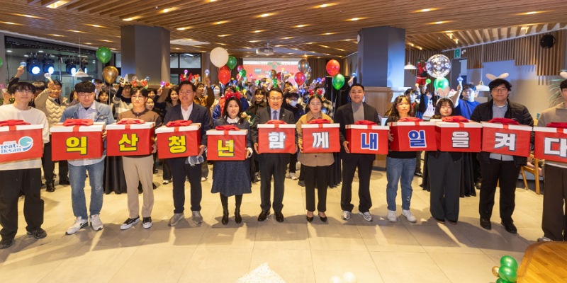 �ͻ�� û�⵵���������, ���� �����ʷ�