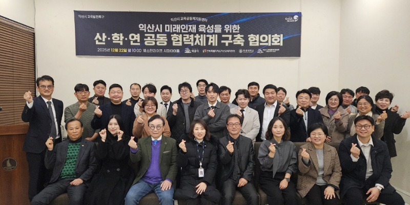 �������� ���� ������������� ���� ���� ����