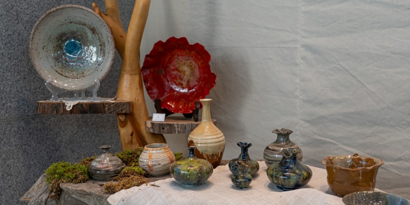 ��Ÿ�� �� �躴��, �ͻ� �Ƶ����� �����ϴ� Ư���� ũ��������