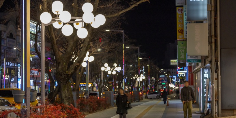 �ͻ�� ���, ����������� �� �������