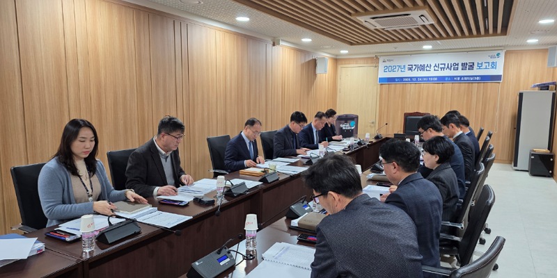 �ͻ��, ���� ���� ���� �������� Ȯ�� �õ�