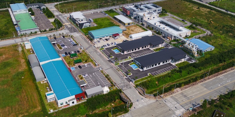 ������ �־� ��ǥ���, �ͻ꿡 ����