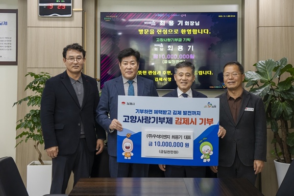  Ρ365 24ð ̵  1,000 Ź