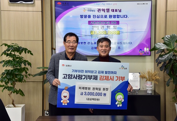 ̷  , ̽Ʈ Ӻ ǥ ÿ   Ź