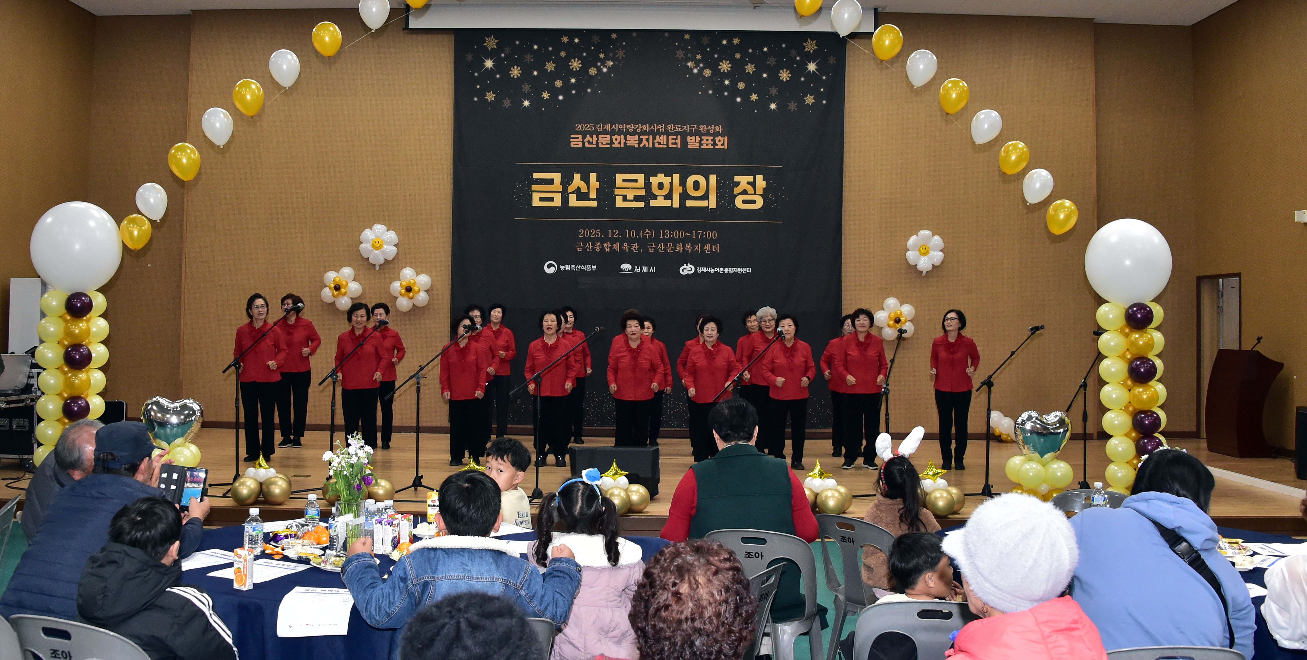 ֹ  ȭ ⿬, ݻꡮȭ 塯Ȳ 